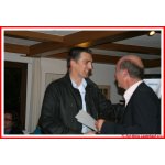 Clubmeisterschaften 2010 44.jpg